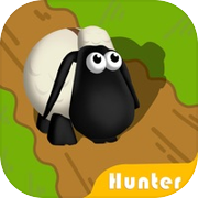 Road Crossing Fullicon