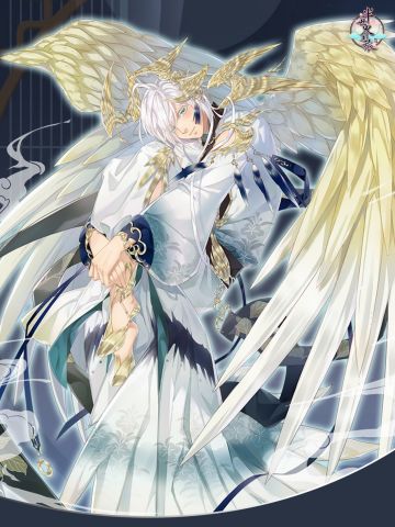 【青鸟速报】这个飘雪的冬天，我在半世界等你