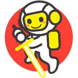 零重力工作室