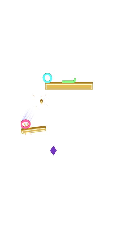 Drop The Word游戏截图