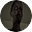Dreadfulicon