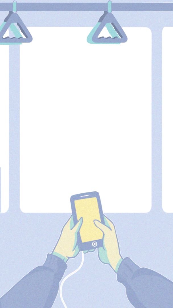 带我飞向远方游戏截图