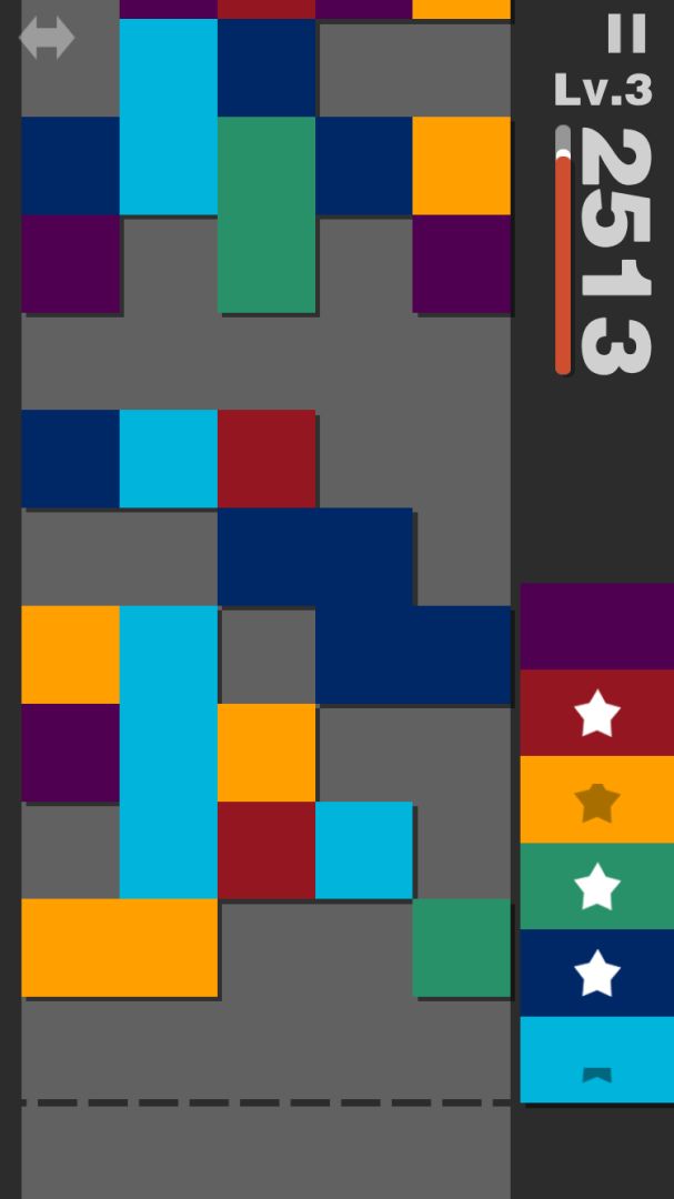 Wipe Up - 向上擦除!游戏截图