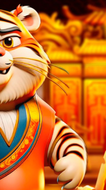 Lotus Flames游戏截图