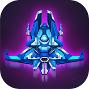 Air Combat: Shoot'em up