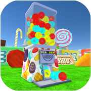 Bulk Machine Unlimited Candyicon