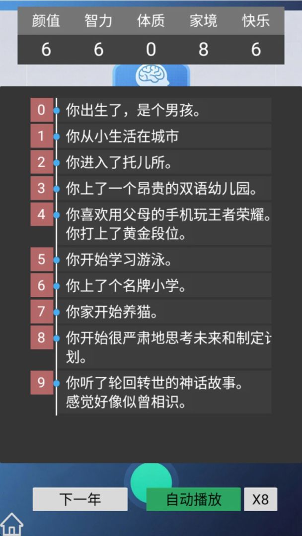 规划大师游戏截图