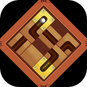 Let's Roll It - Rolling Ballicon