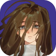 覆潮之下icon