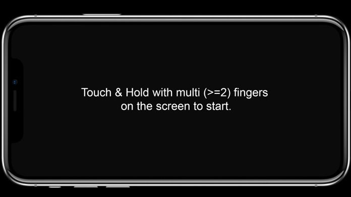 123TapTapTap游戏截图