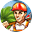 Rescue Teamicon