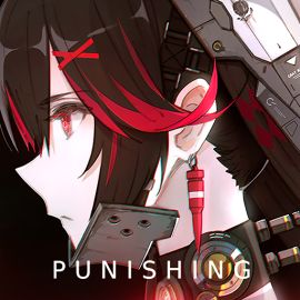 战双帕弥什 - TapTap