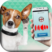 狗的语言翻译icon