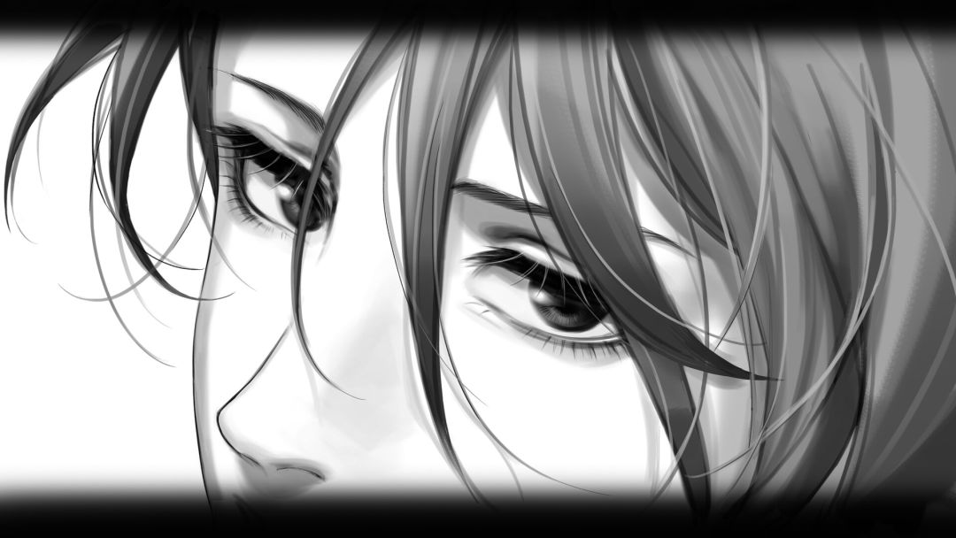 月华辉映之刻游戏截图