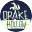 Drake Hollowicon