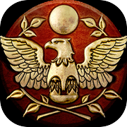 全面战争：罗马2 帝国版icon