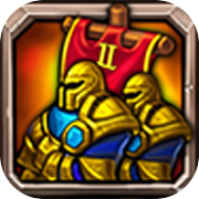 魔兽佣兵团2icon