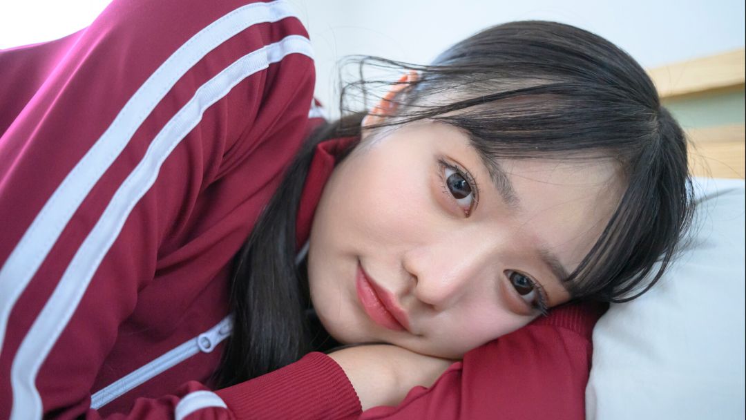 HamKoi 转生为仓鼠的我与三姐妹的甜蜜生活游戏截图