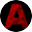 Age of Undeadicon