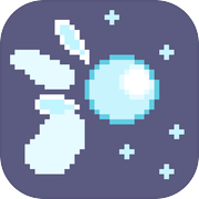 Epic Hero(kuso game)icon