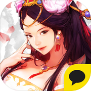 아이러브삼국지 for Kakaoicon