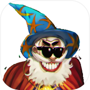 Twist of Destinyicon