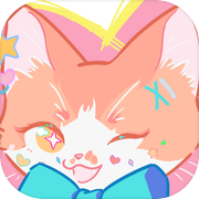 无限猫猫计划icon