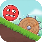 红球超级滚轮icon