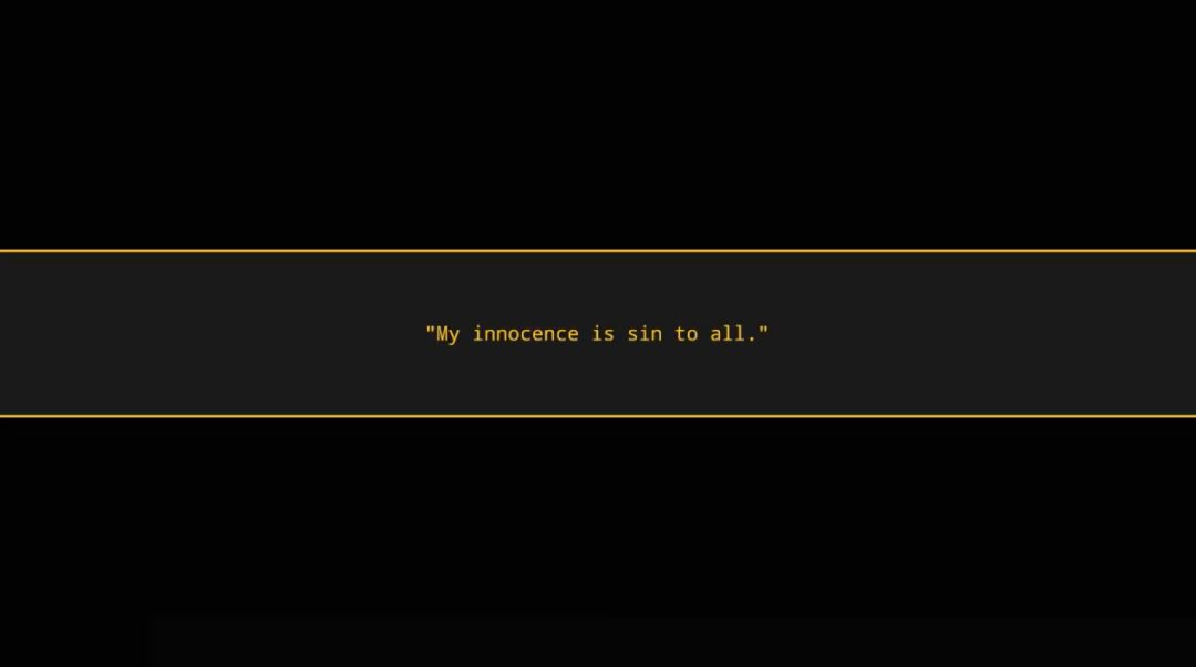 Legal Dungeon游戏截图