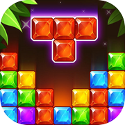 Block Puzzle 2024icon