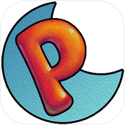 Peggle™ Nightsicon