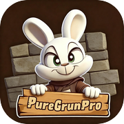 PureGrunPro