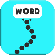Word Snake - Word Searchicon