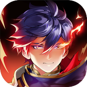 代号：古兰物语icon