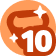 Lv10