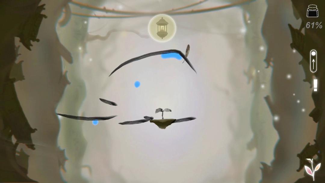 沛雨甘霖游戏截图