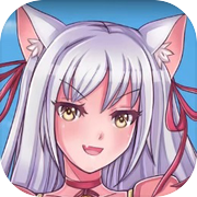 Taimumari: Definitive Editionicon