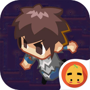 Idle Dungeonsicon