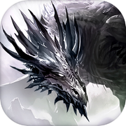 Castle Age HD