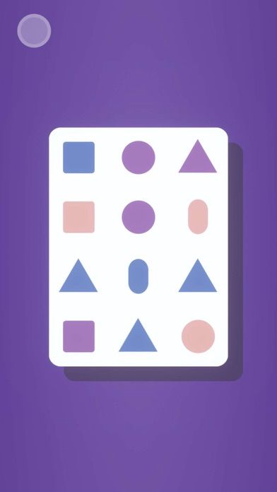 Achromatic!游戏截图