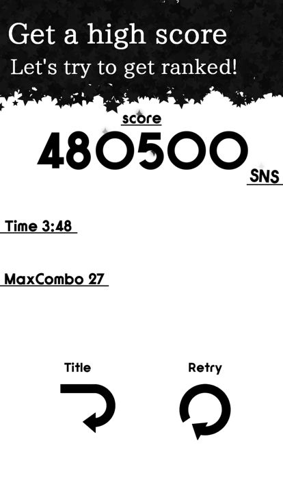 PuzzleCarrier游戏截图