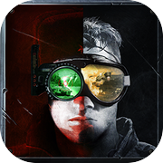 《命令与征服™：重制版》