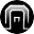 Aporia: Beyond The Valleyicon