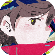 Letter NO.45icon