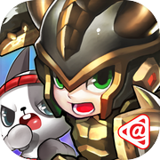 Puzzle Guardiansicon