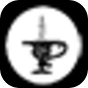 烛光迷局：悲鸣icon