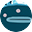 瞎闹猎车手icon