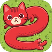 Meow Rescue!icon