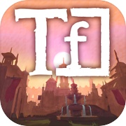 TIMEframeicon