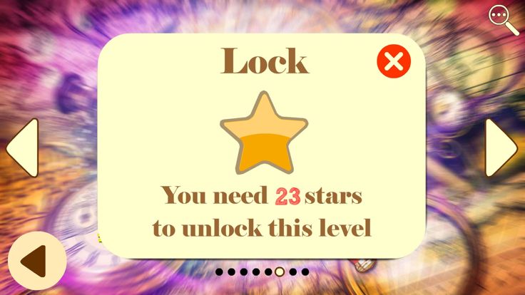 疯狂找你妹游戏截图